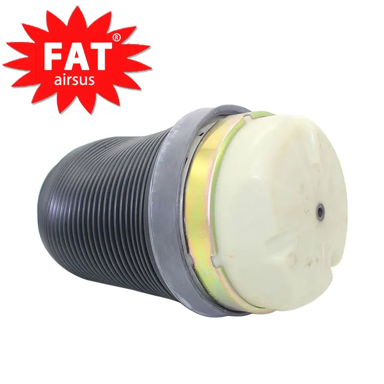 Air shock absorber repair kits For Audi A6 C6 4F Allroad 07-10 air spring 4F0616001 4F0616001J