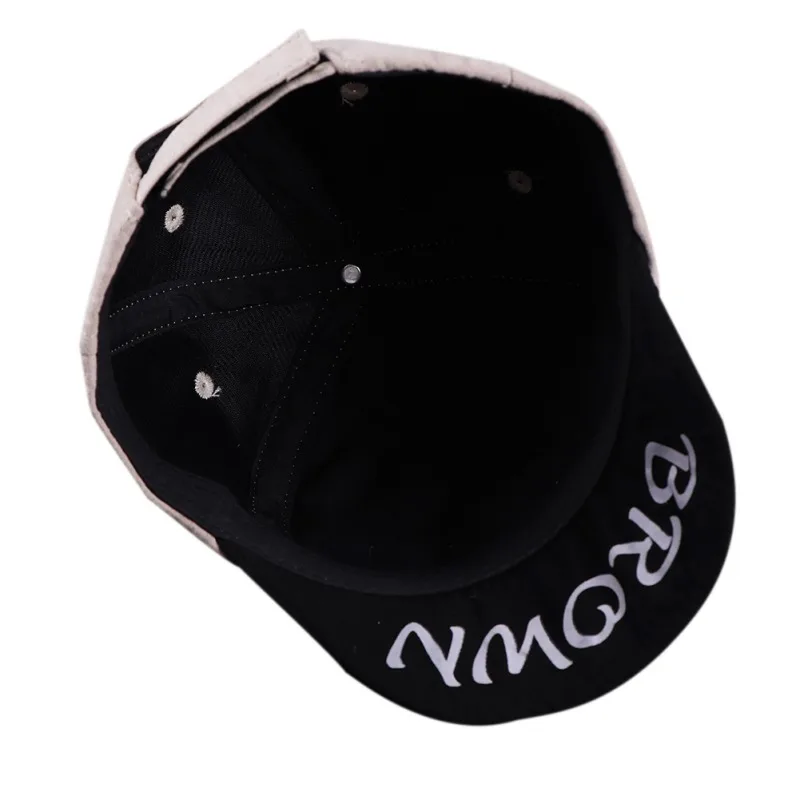 
New Cartoon Bear Children Hat Spring Summer Baby Adjustable Baseball Hat Cotton Newbron Hat Soft Sunhat Baby Accessories 