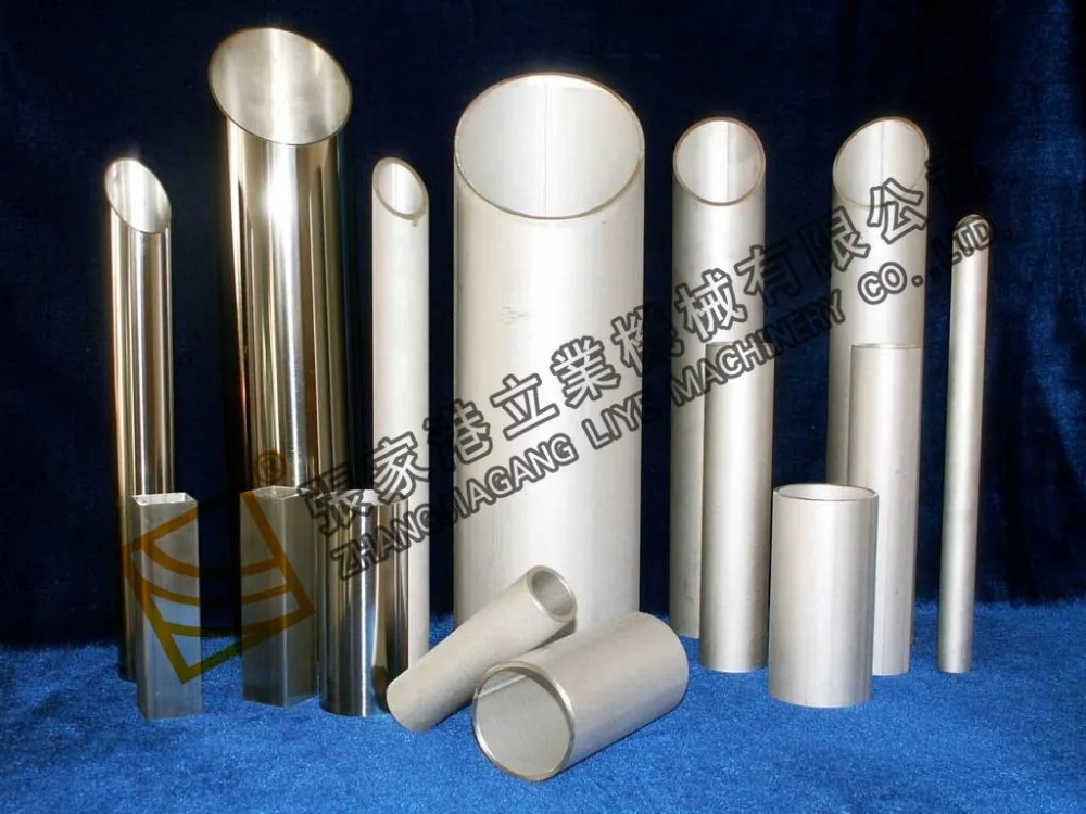 YJ-355Y холодной резки гидравлических автоматическая дисковая пила труборез