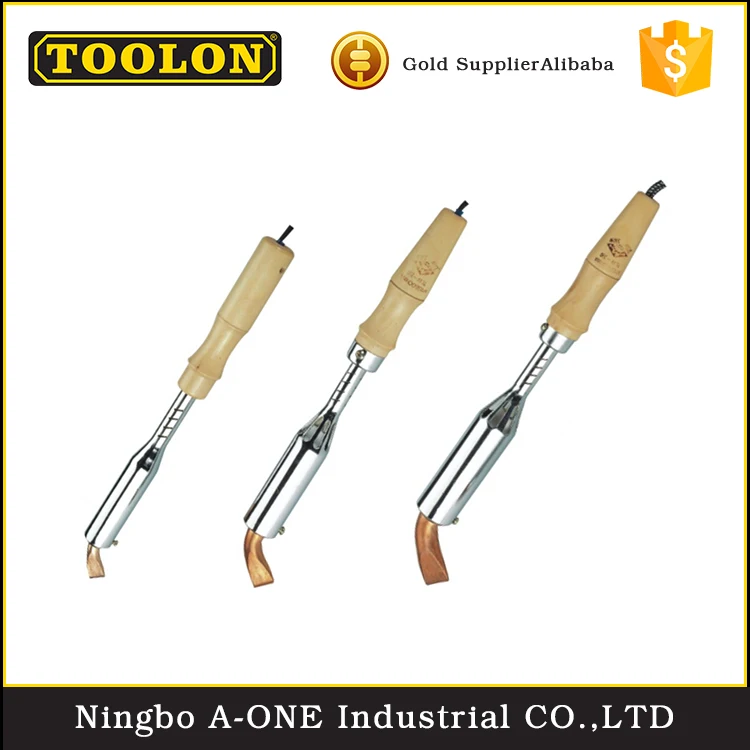 30W/50W/75W/100W/150W/200W/300W/500W Welding tools goot soldering iron