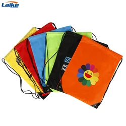 Wholesale promotional  custom printed logo canvas tote shopping custom canvas bag with zipper