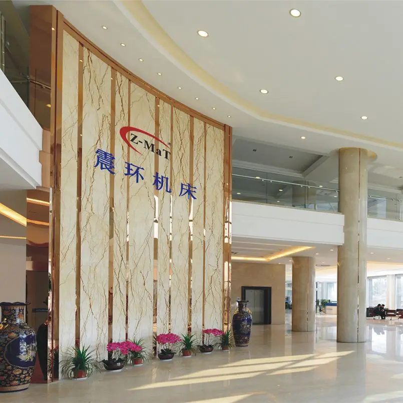 Direct factory superior customer care cheap mini hobby lathe machine