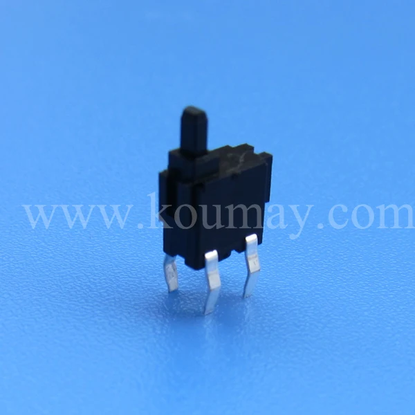 1 p1t detection switch/detector/SPPB512300 SPPB530601 induction switch