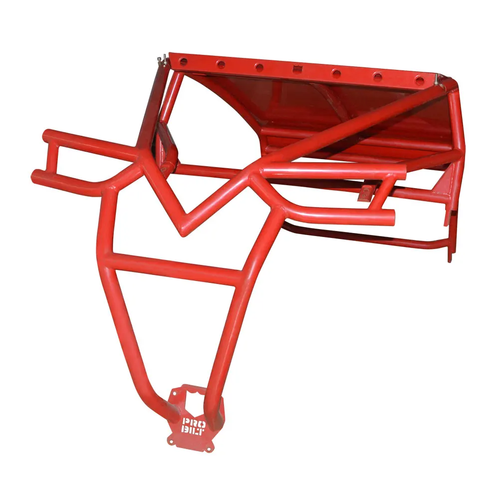 
Roll Cage for Polaris RZR XP 1000 
