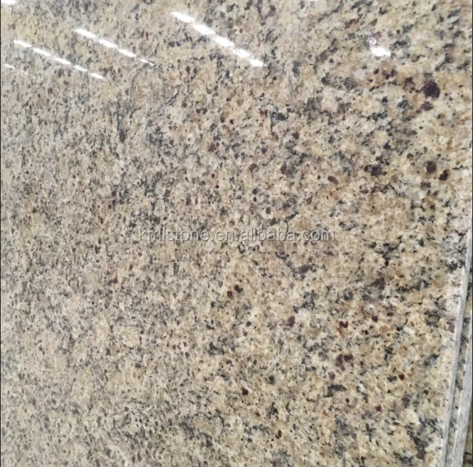 
Natural China cheap granite m2 price 