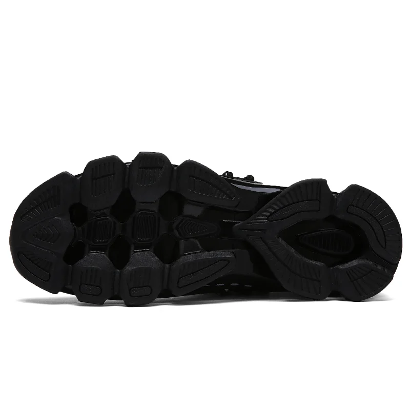 Greatshoe factory high quality sneaker shoes men running sport shoes men shoes and sneakers