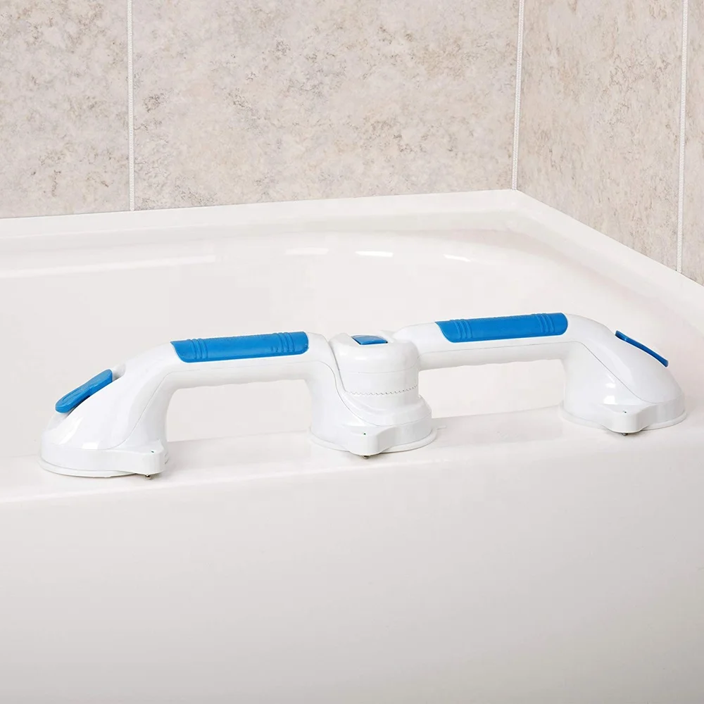 Safety Bath Grip/Bath Grip Handle/Grab Bar