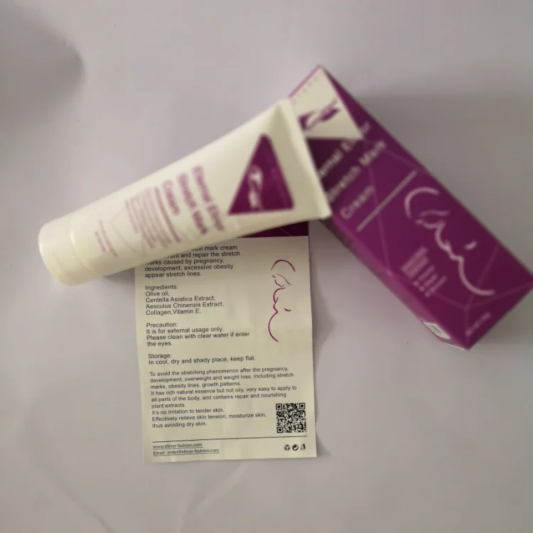 Оптовая продажа, Натуральный Лосьон для взрослых из жемчуга для потери веса, травяной Женский лосьон MSDS Eec, отбеливающий зеленый чай, Соль Мертвого моря, глицерин