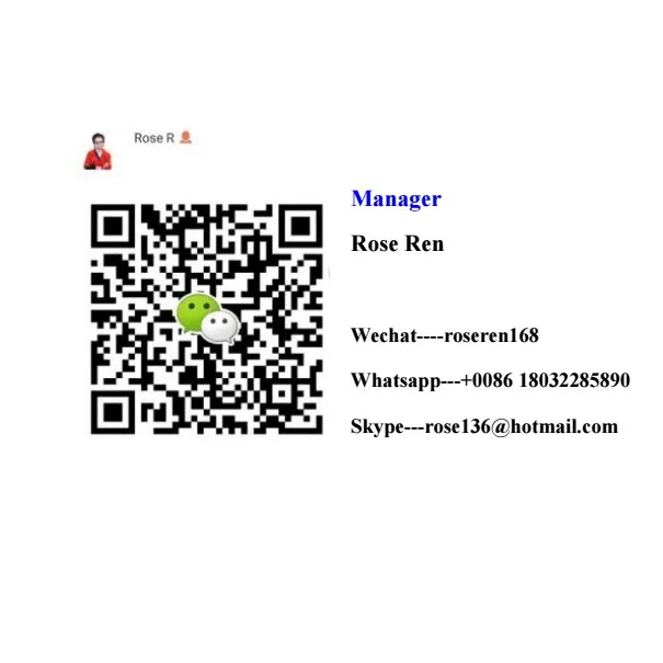 Фабричный брелок с кроликом 2021, популярный милый пушистый брелок с помпонами из натурального кроличьего меха Рекс