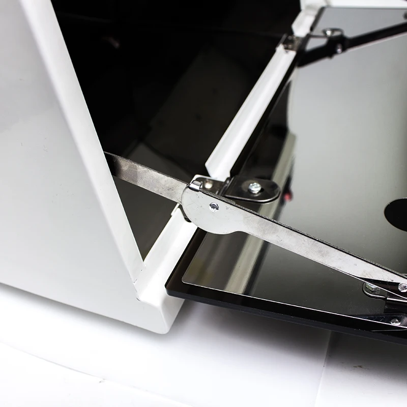 Стерилизатор для маникюрных инструментов, лидер продаж, дезинфекция УФ-лампы, шкаф для маникюрных инструментов