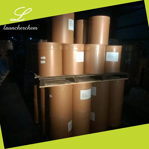 
CAS:541-15-1 Improved Nutrition White Powder L- CARNITINE with USP40 