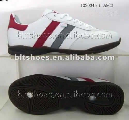 
Men Soccer Shoes-Cheap Soccer Shoes wholesale 