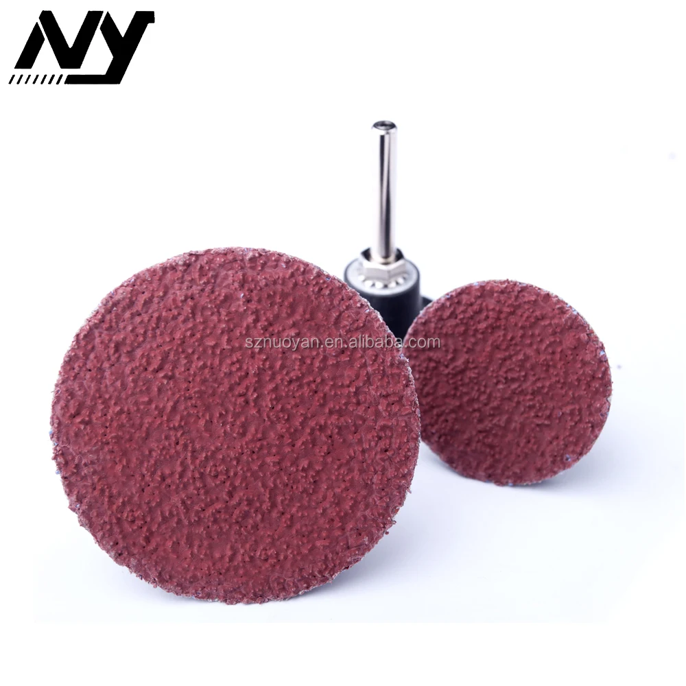 
 Керамический абразивный шлифовальный поливентиляторный шлифовальный диск 784F 2-3 дюйма  