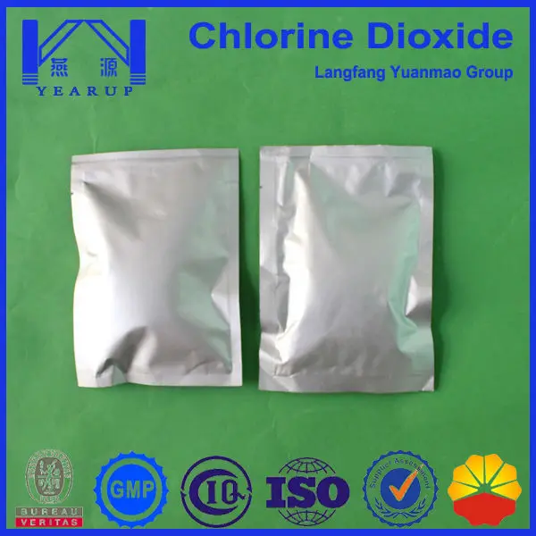 
Economic Deodorant Remover For Cars Air Purification Suspended In the Car 