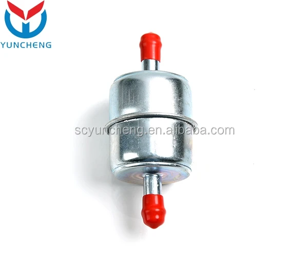 
Yuncheng gas filter for cng lpg conversion kit 