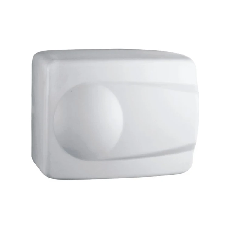  Wholesale High Quality New Design Auto Automatic Toilet Hand