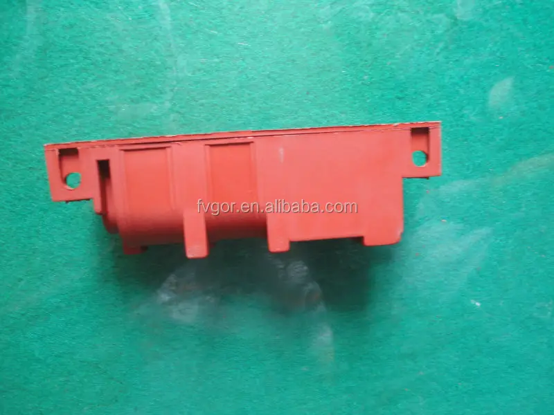 Бытовая техника FFD кухонный гриль 5 конфорки Встроенная газовая плита