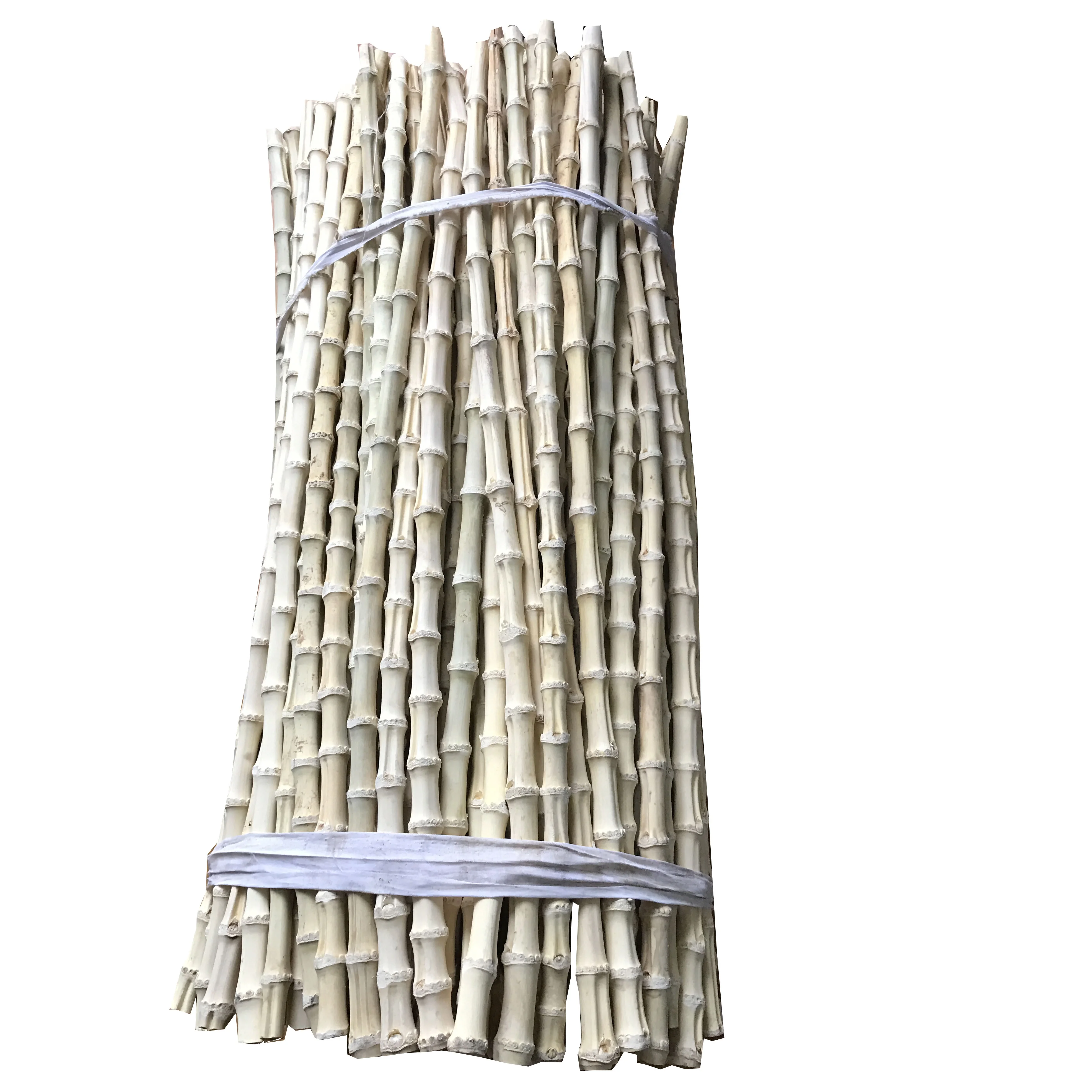 Бамбуковый корневой тростник, бамбуковый Корневище хорошего качества, высококачественные бамбуковые корневые палочки