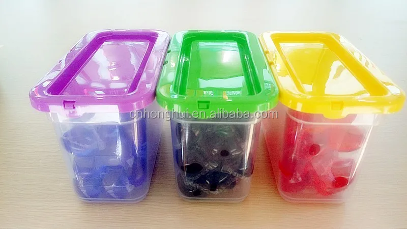 Washing capsule pod High quality fragrant laundry condensate beads OEM/ODM welcome