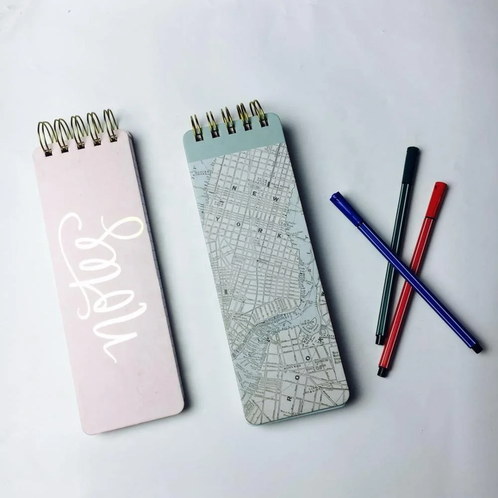 Суперкачественные чешуйчатые Чехлы для левшей