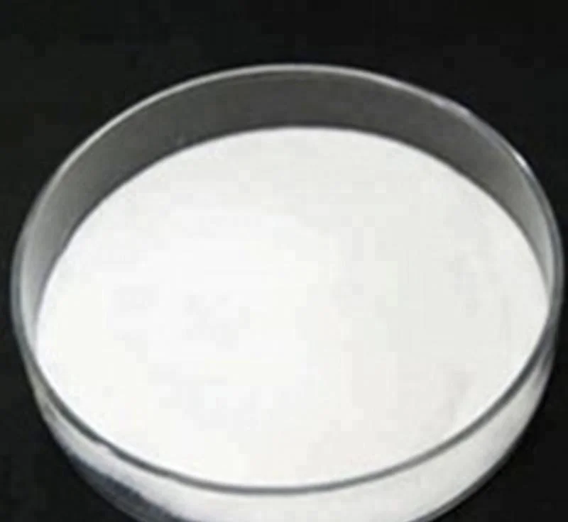 
Organic Maltitol Syrup 