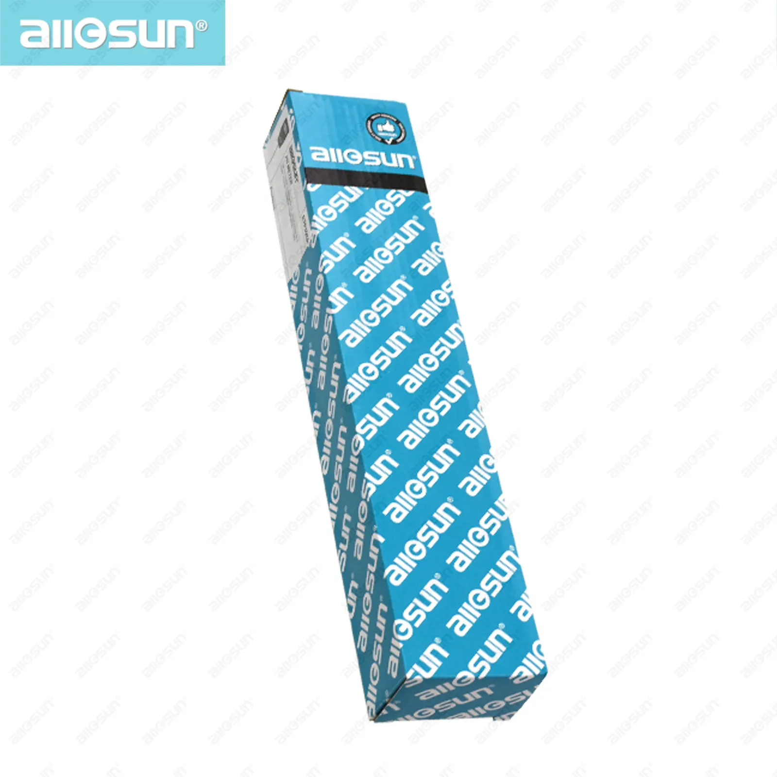 US Free Shipping Allosun ETP300A Soil Analog PH Meter Garden Plant PH Tester