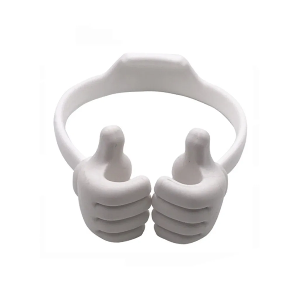 2022 classical gift ideas chinese import gift under 1 dollar