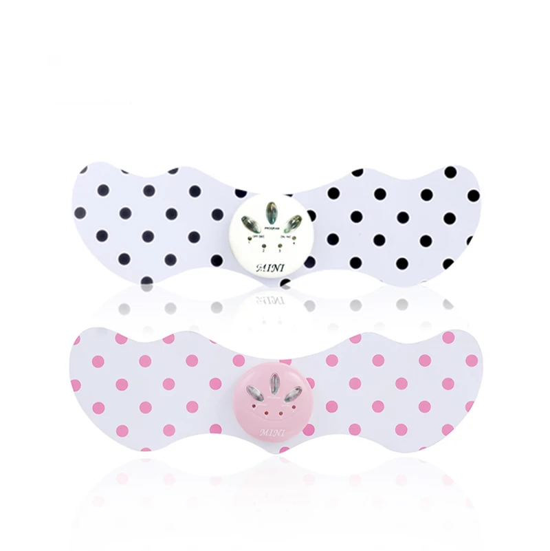 Good product japanese ladies fastest way to lose face fat massager