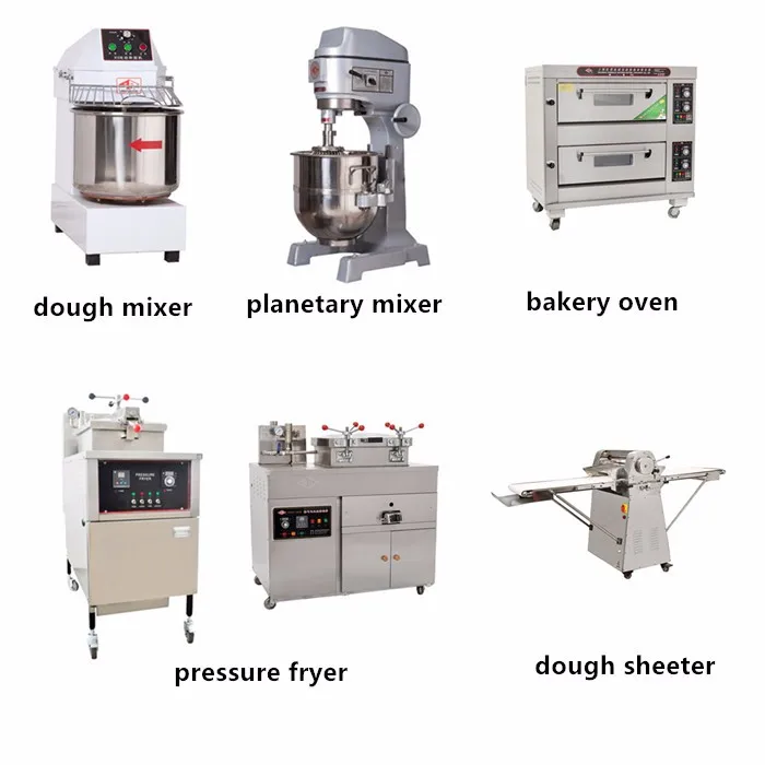 Industrial Dehydrator Machine for Food / Fruit Drying Oven / Meat Drying Machine
