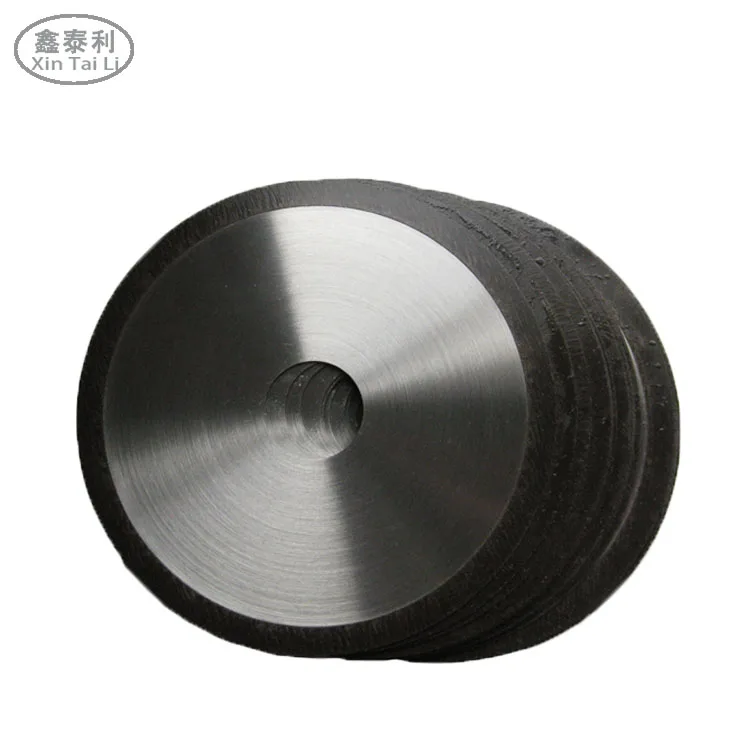 wholesale diamond grinding wheels tools for sharpening tungsten carbide saw blade