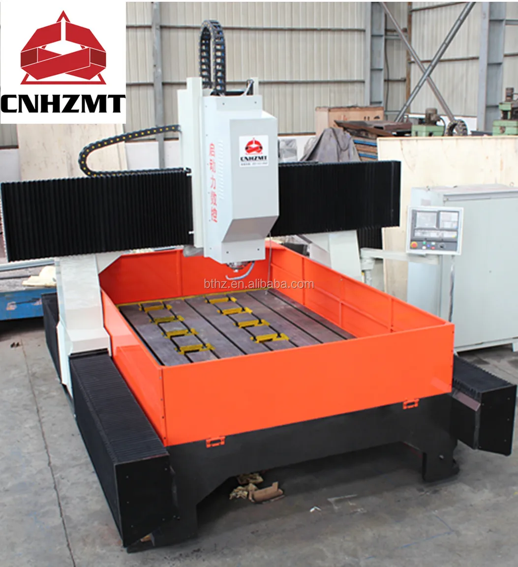2018 factory price cnc h beam drilling machine series 2020