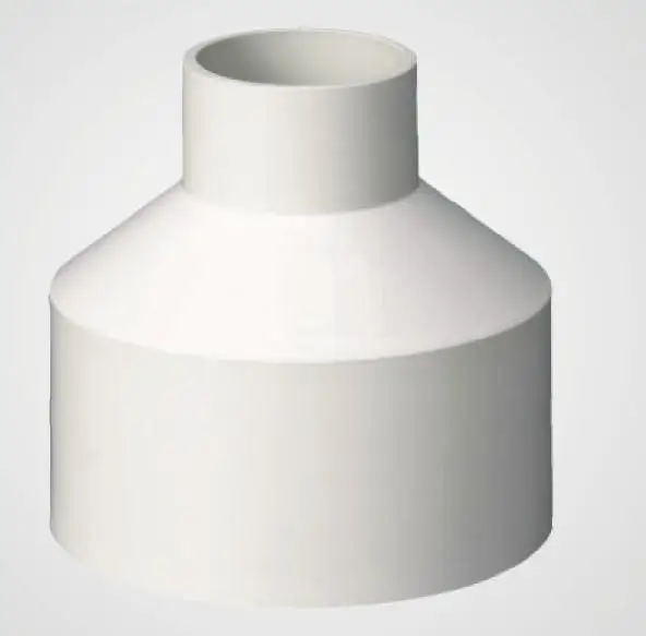 ISO standard water supply pipe end cap/plug/thread eblow/tee connector fittings