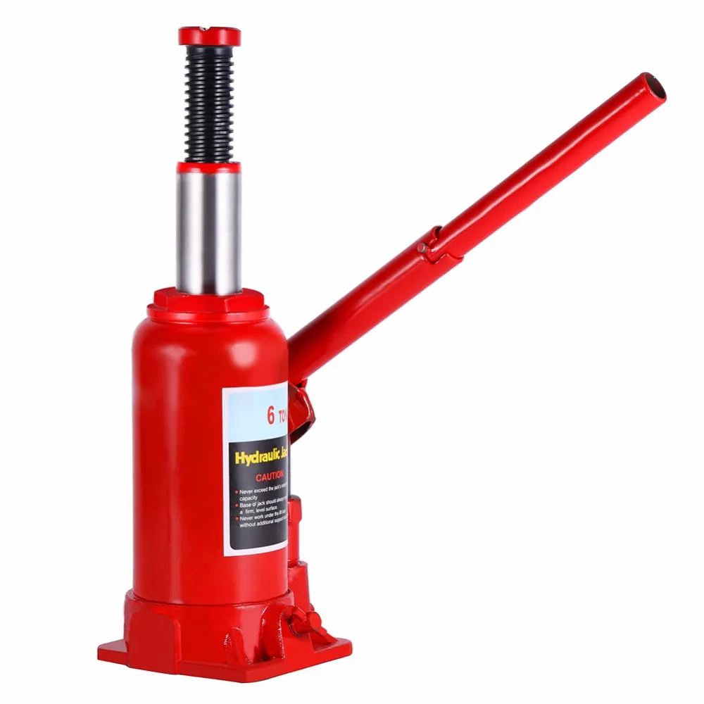 
2-20T Hydraulic bottle Jack other hand tools 