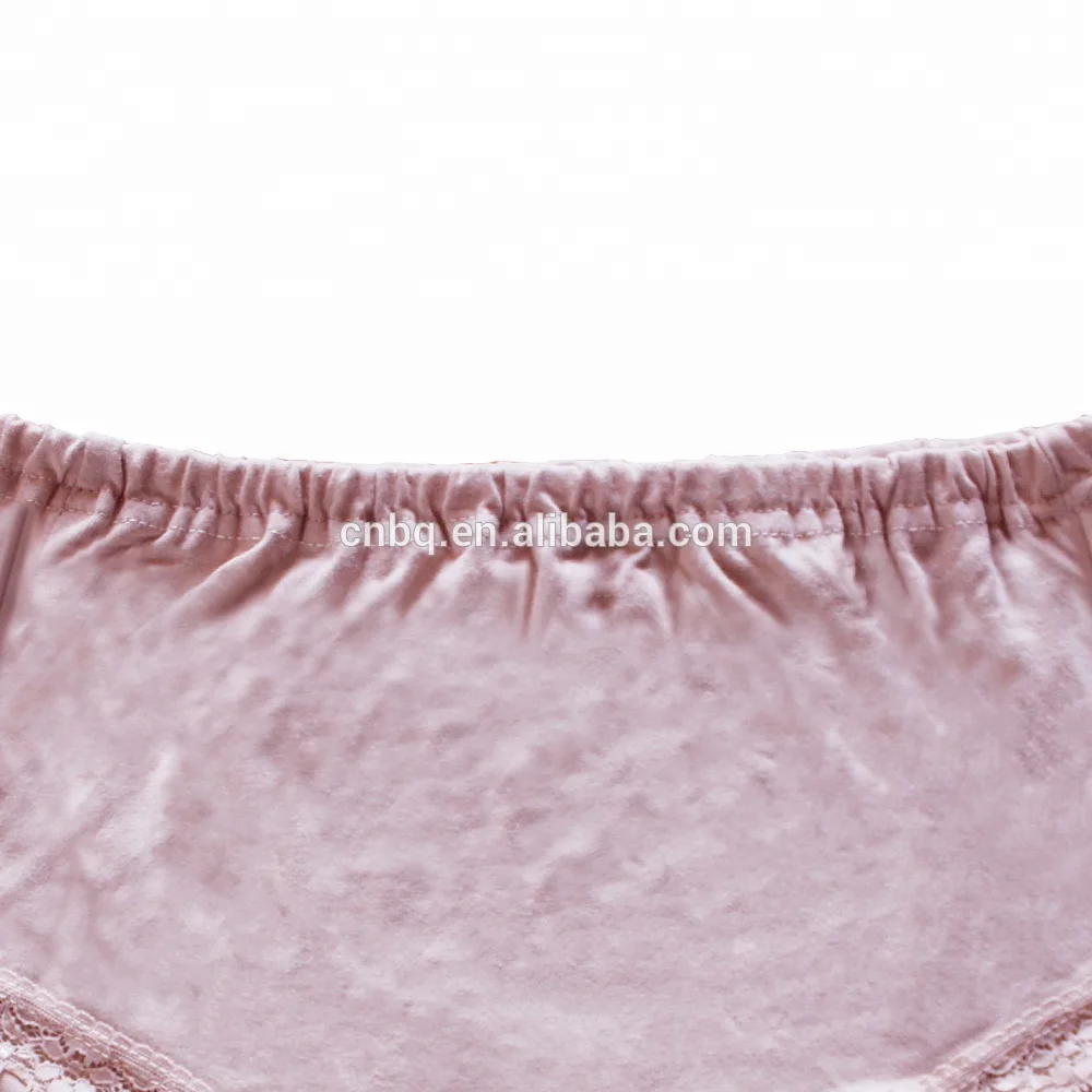 Подгузник для взрослых, моющееся защитное нижнее белье