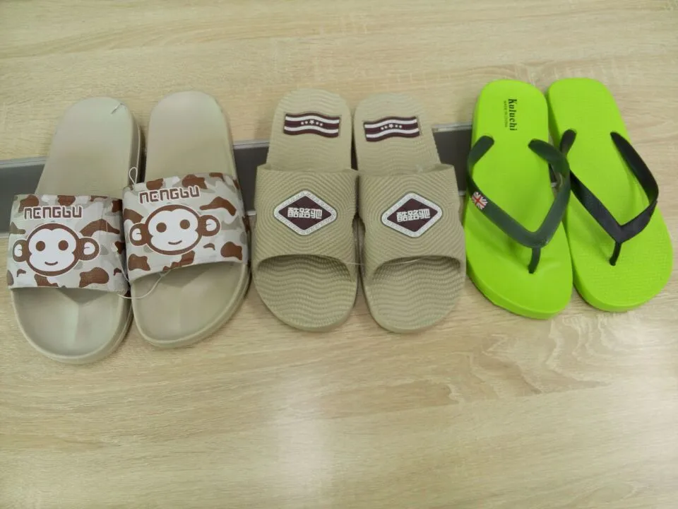 pvc shoe making machines full production line