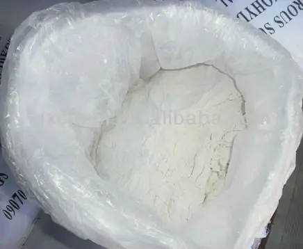 good price ferrous sulphate monohydrate/heptahydrate