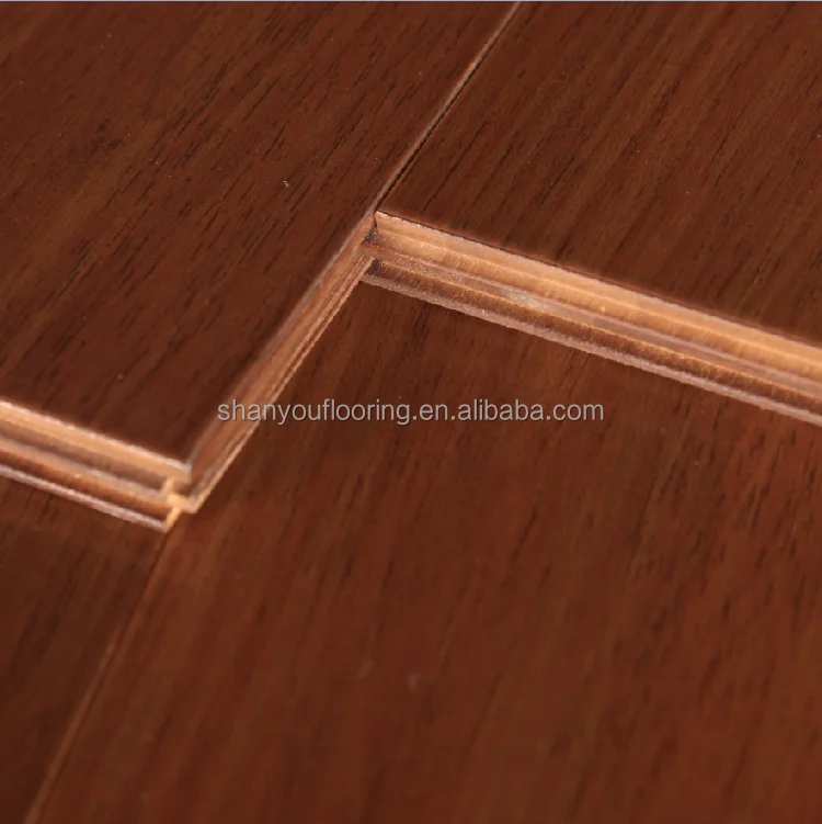 
Imitate grainy auburn bamboo floors,building materials,bamboo products 