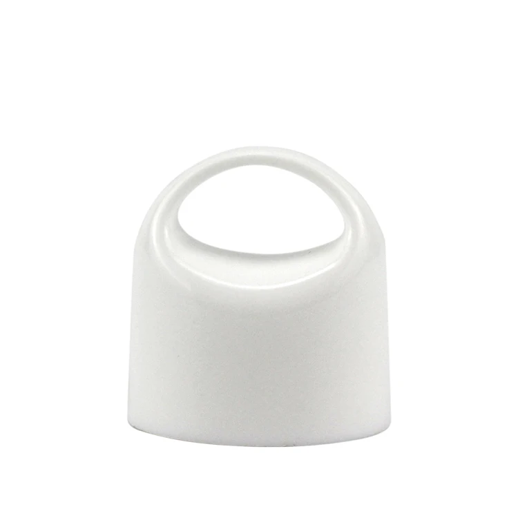 
Squeezable cosmetic tube travel leakproof silicone travel container 38ml 60ml 80ml 