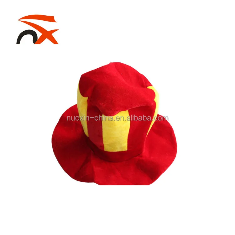 Cheap Wholesale Party Ideas Crazy Hat For Adults