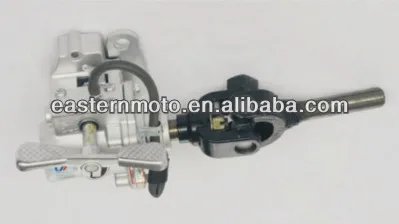reverse for China tricycle/reverse gear for 3 wheel motorcycle/3 wheels motorcycle reverse in Peru Colombia Egypt