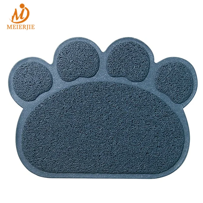 custom dog cooling mat pet cool mat pet cooling mat