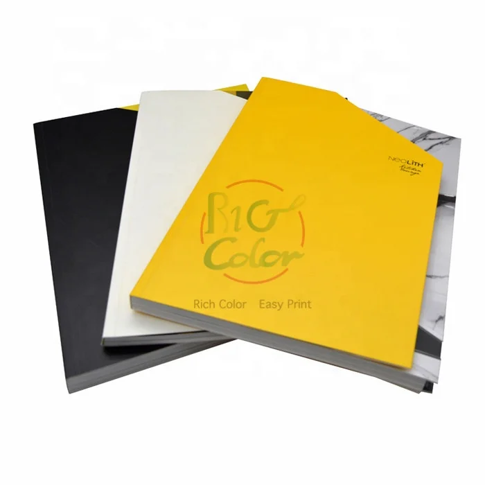 Luxury 128g Art Paper Products Catalogue Printing,Custom Cheap A4 Magazine Brochure Offset Printing
