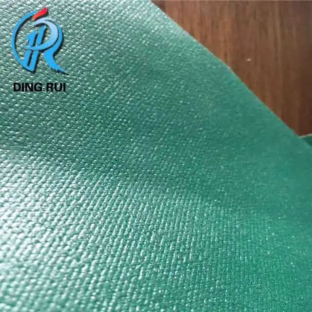 airtight gas proof tarpaulin, best quality PVC laminated tarp, waterproofing polyester tarpaulin