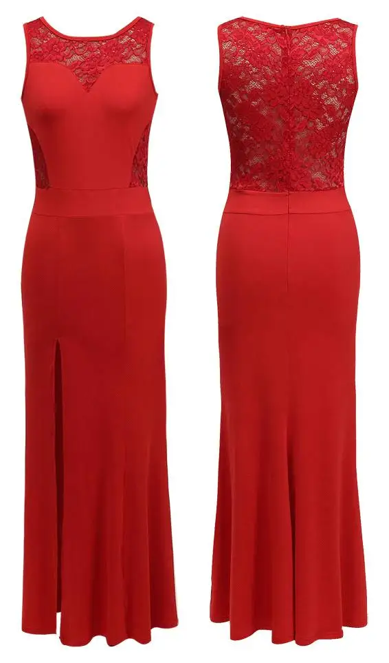 CHÈQUES CADEAUX Une boutique professionnelle de vente en ligne de vêtements digne de confiance vous propose les meilleurs ventes de robes et costumes aux meilleurs prix .