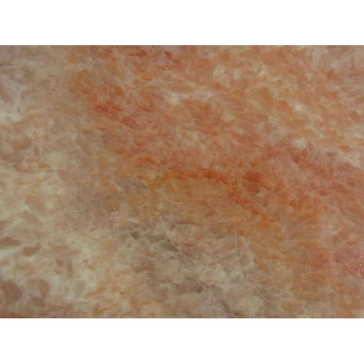 УФ-фанера Mgo Board