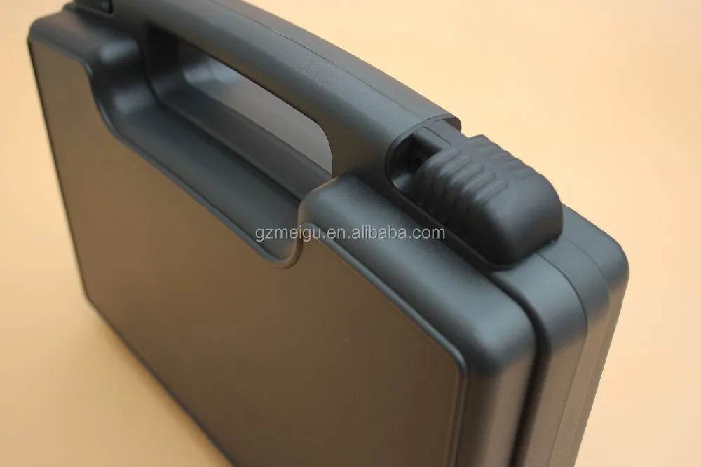
Alu tool box with drawers heavy duty storage boxes for trucks_12500574 