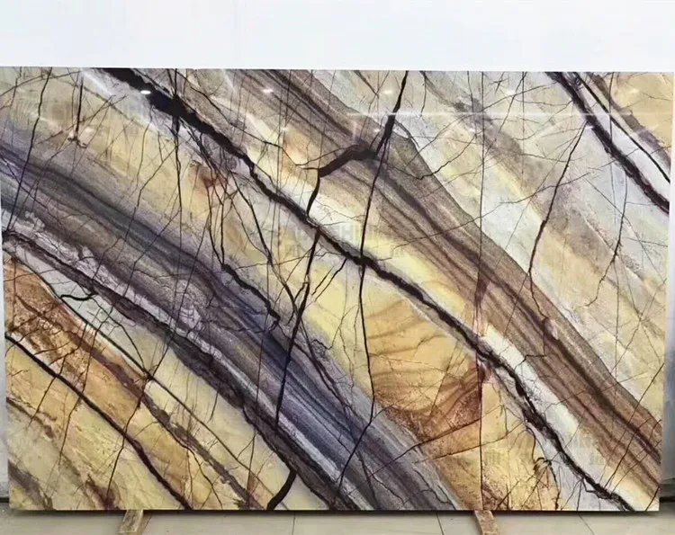 SUN SHINING Acrylic Solid Surface 3D High Temperature Glaze Glazed Glazing Machine