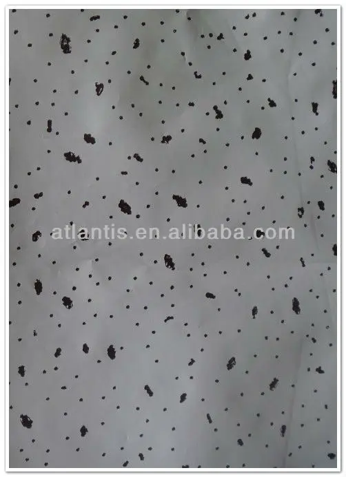 
China Manufacture Cheap Waterproof Stretch Pvc Gypsum Ceiling 