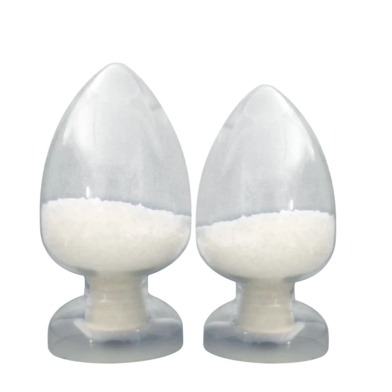 Непосредственно оптовая продажа с фабрики магния сульфат моногидрат MgSO4 Сделано в Китае