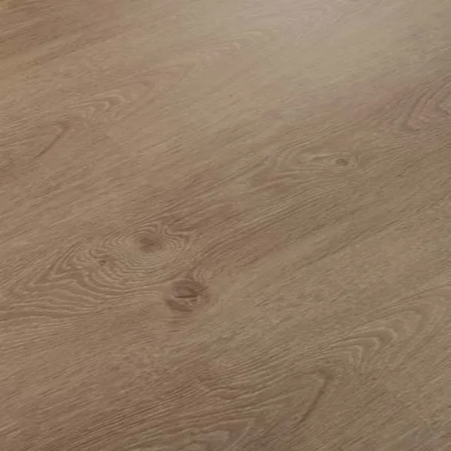 Non slip waterproof German technology laminate flooring